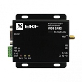 EKF PROxima Модем беспроводной передачи данных WDT GPRS