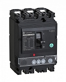 Systeme Electric Автоматический Выключатель SYSTEMEPACT CCB100 50KA 3P3D S2.2 40A рычаг